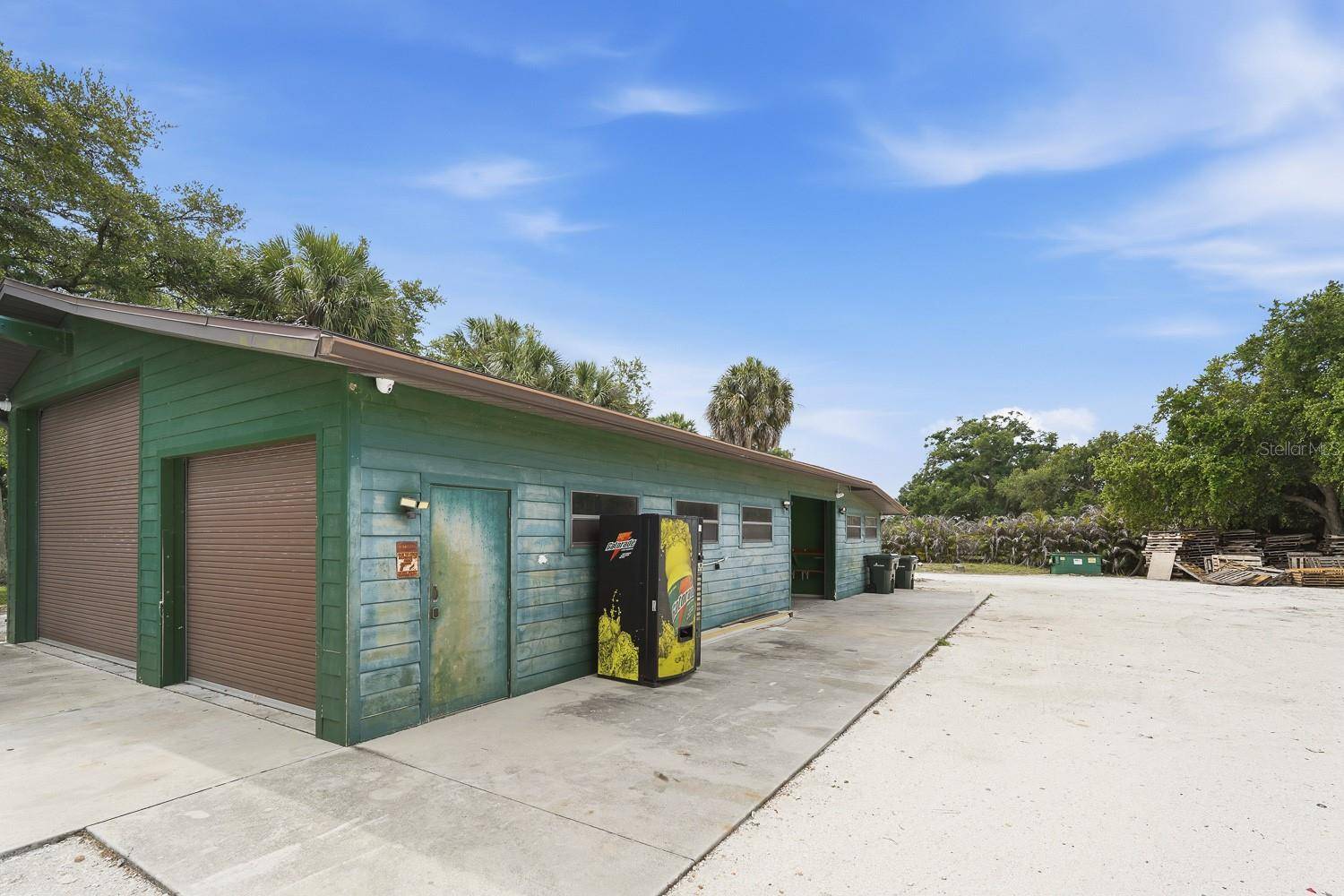 RANCH RD, Nokomis, FL 34275