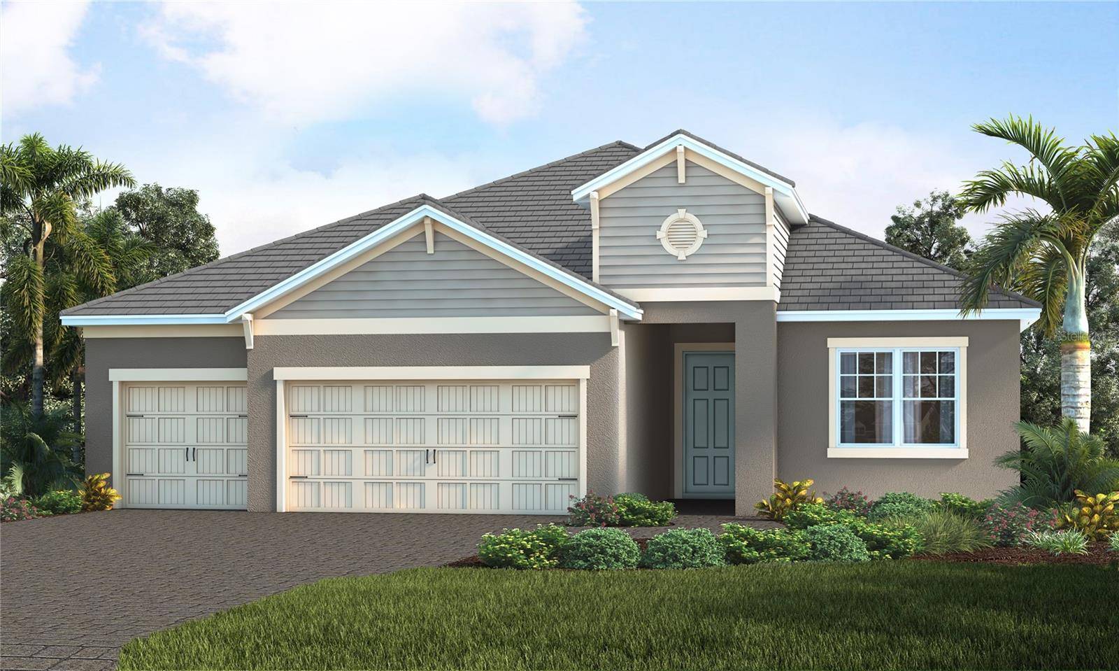 12573 MERIBEL ST, Venice, FL 34293