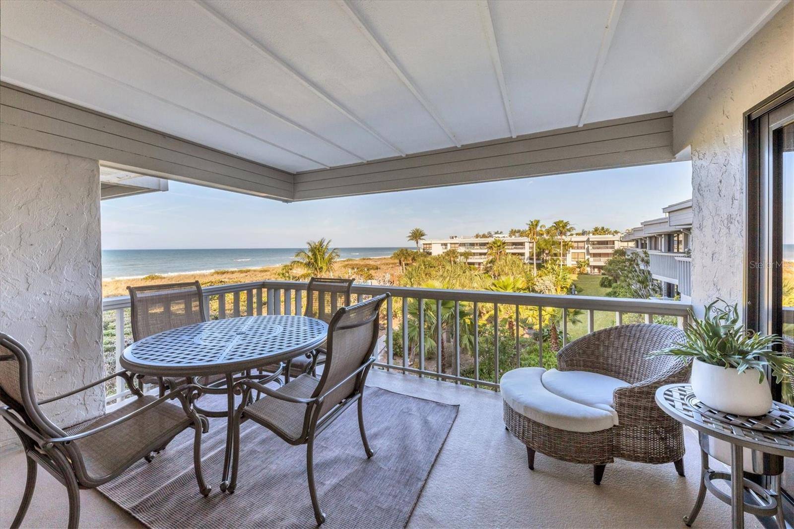 5757 GULF OF MEXICO DR #305, Longboat Key, FL 34228