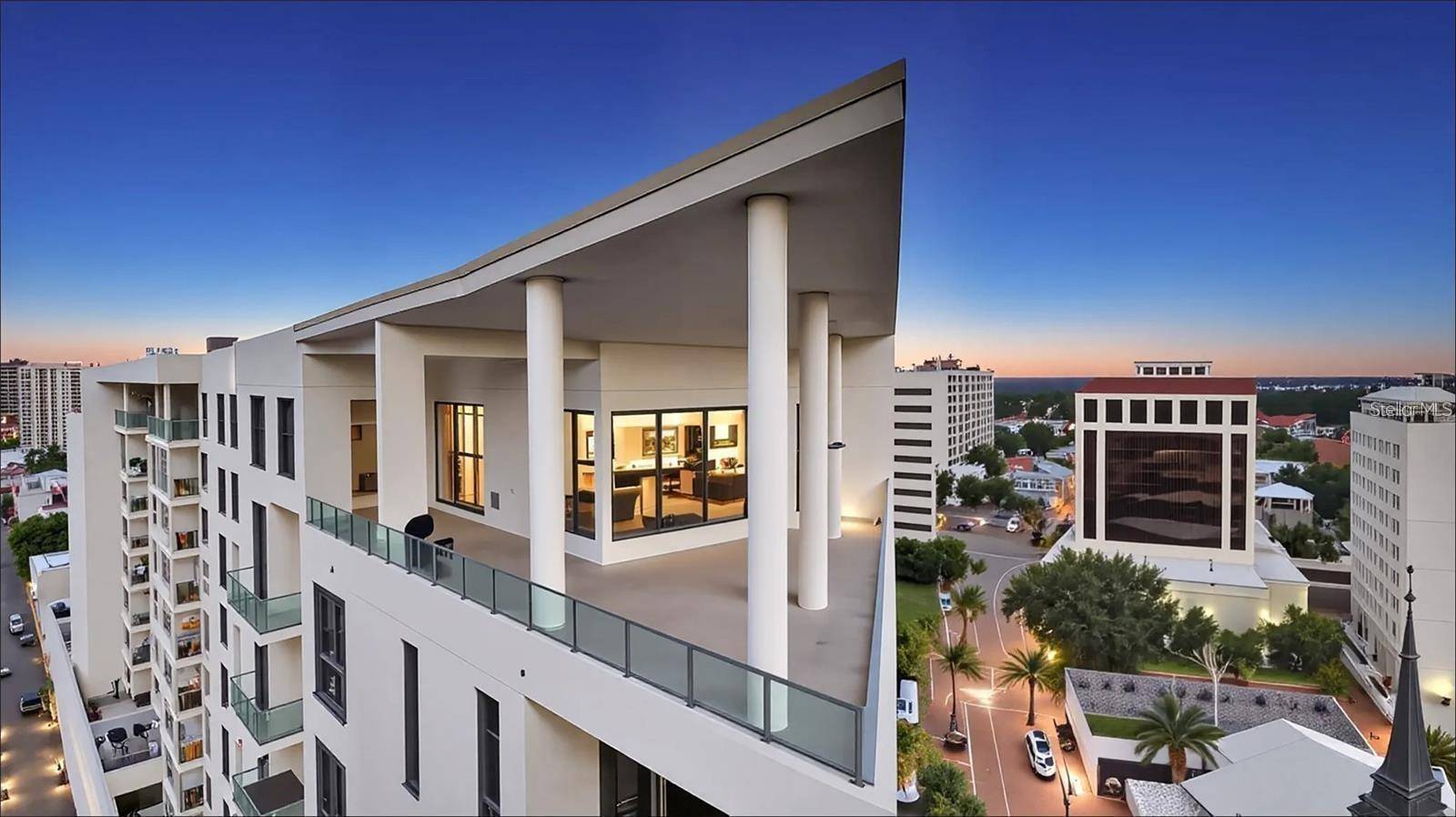 111 S PINEAPPLE AVE #1210, Sarasota, FL 34236