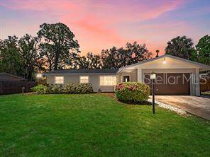 2352 PALM TER, Sarasota, FL 34231