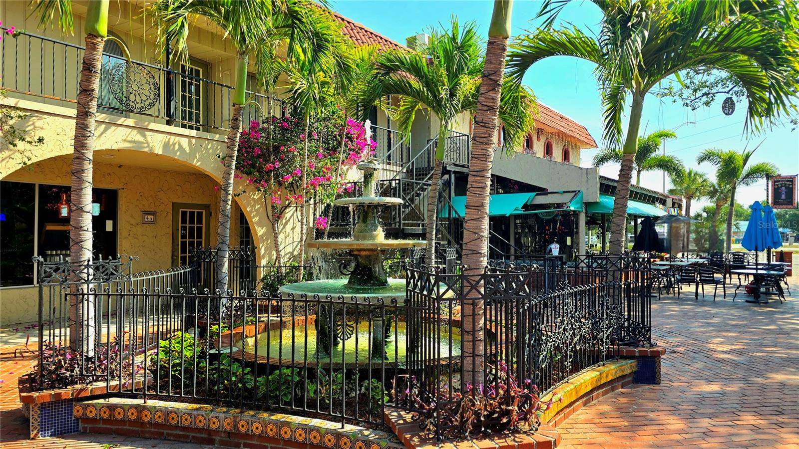 530 US-41-BYP #1A, Venice, FL 34285
