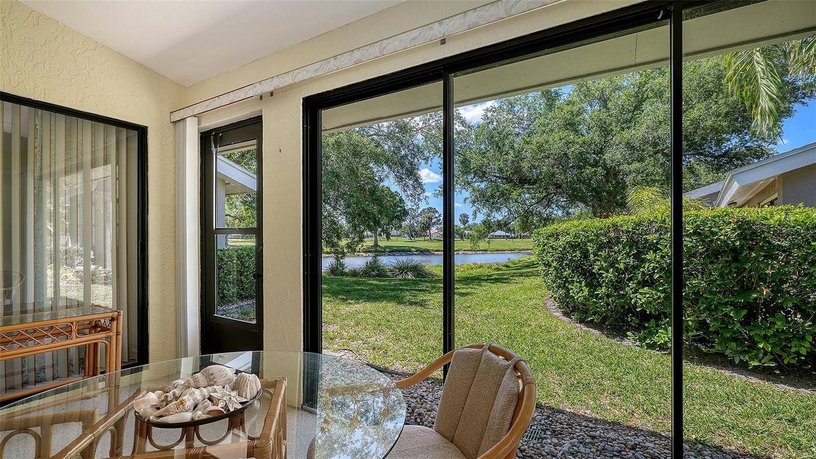 5456 HAMPSTEAD HEATH #20, Sarasota, FL 34235