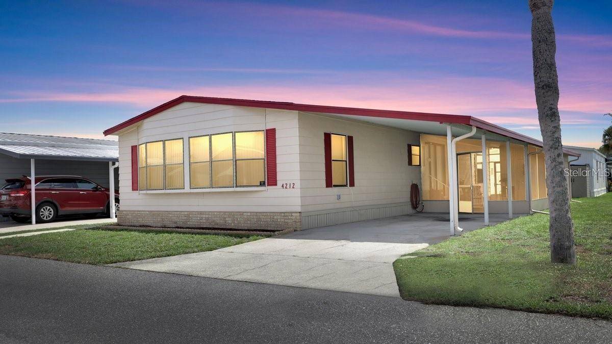 4212 CEDARWOOD ST, Winter Haven, FL 33880
