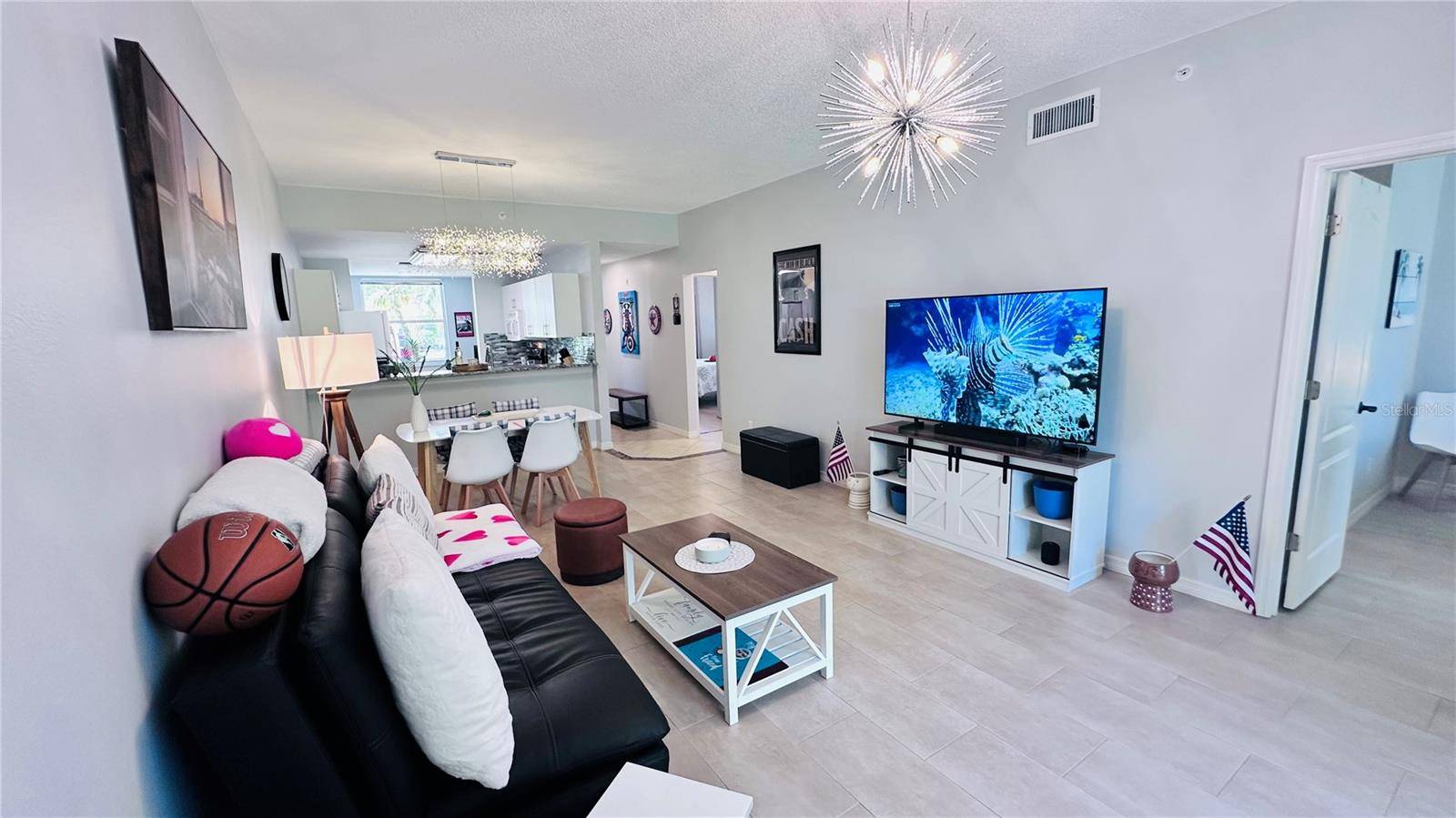 4640 TOWER HILL LN #2315, Sarasota, FL 34238