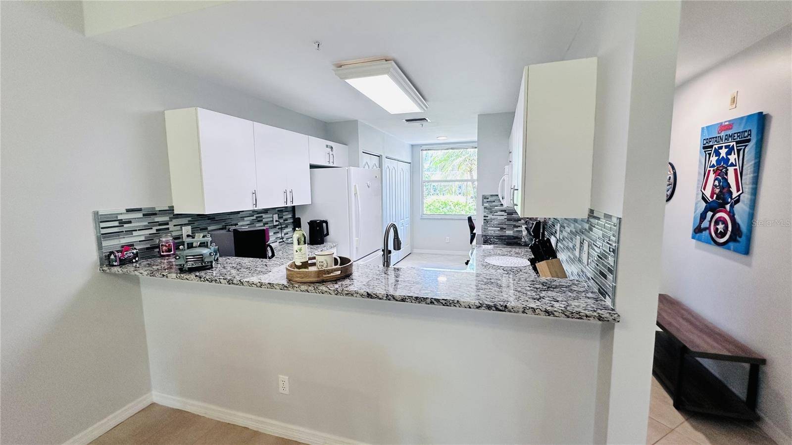 4640 TOWER HILL LN #2315, Sarasota, FL 34238