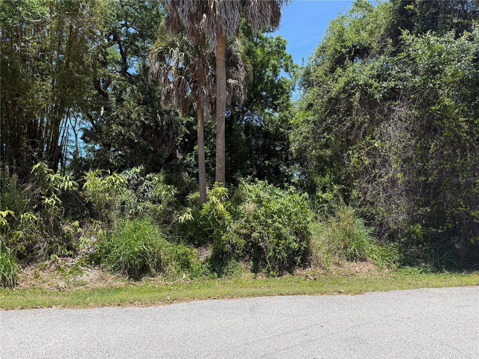 BURKE RD, Venice, FL 34293