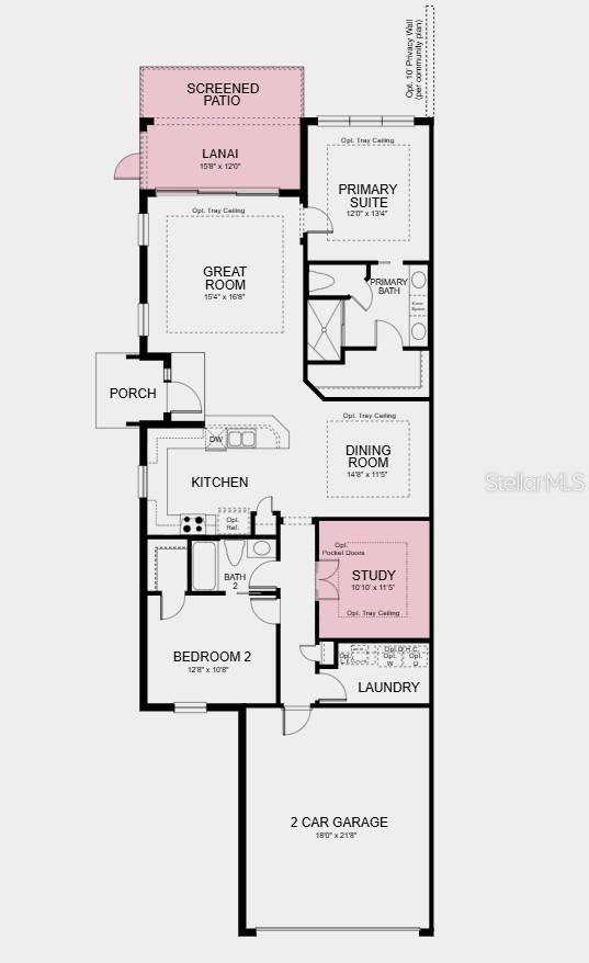7535 MOONBEAM AVE, Sarasota, FL 34241