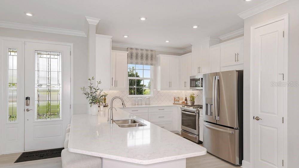 7527 MOONBEAM AVE, Sarasota, FL 34241