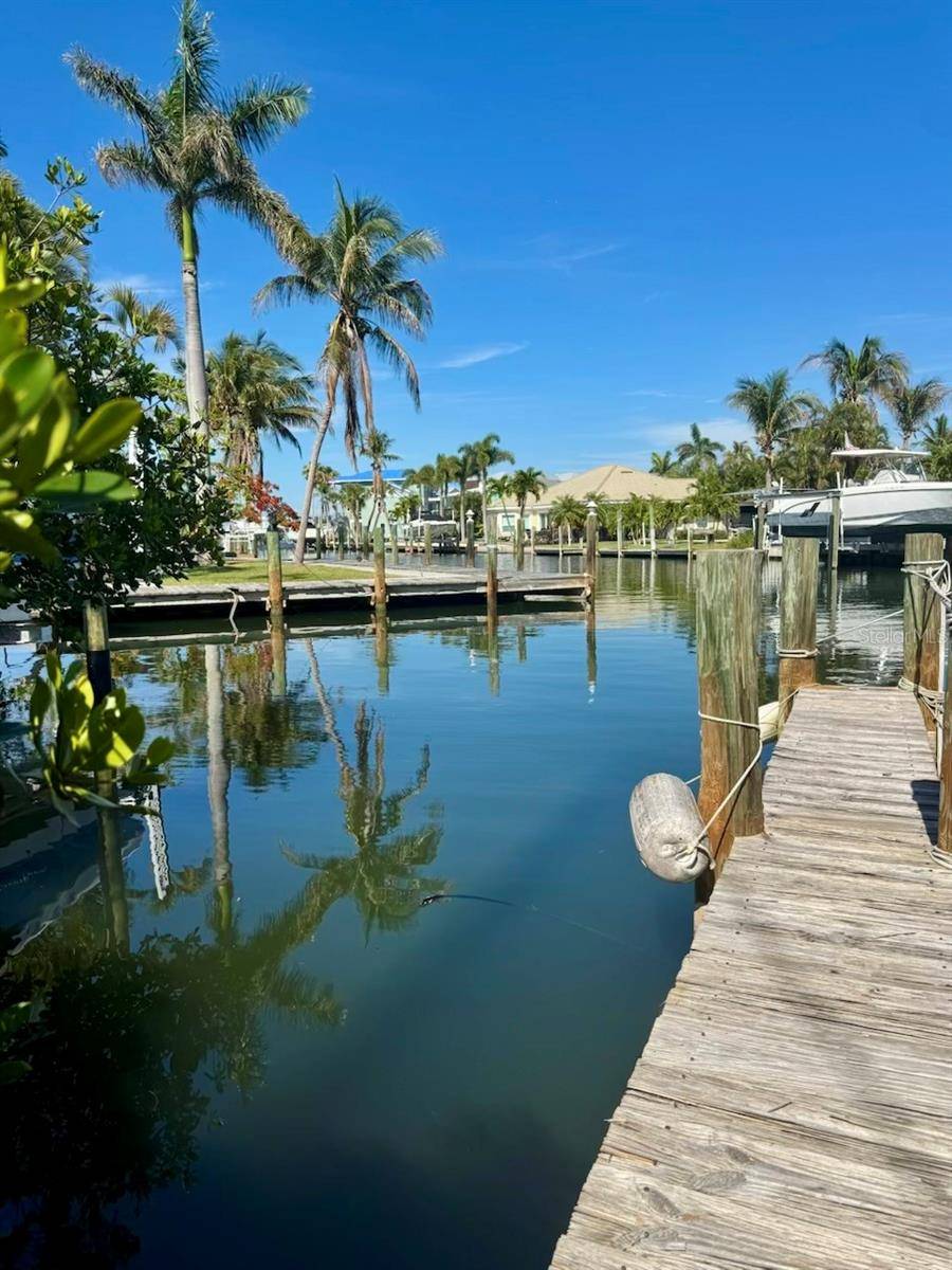 8303 MARINA DR #12, Holmes Beach, FL 34217