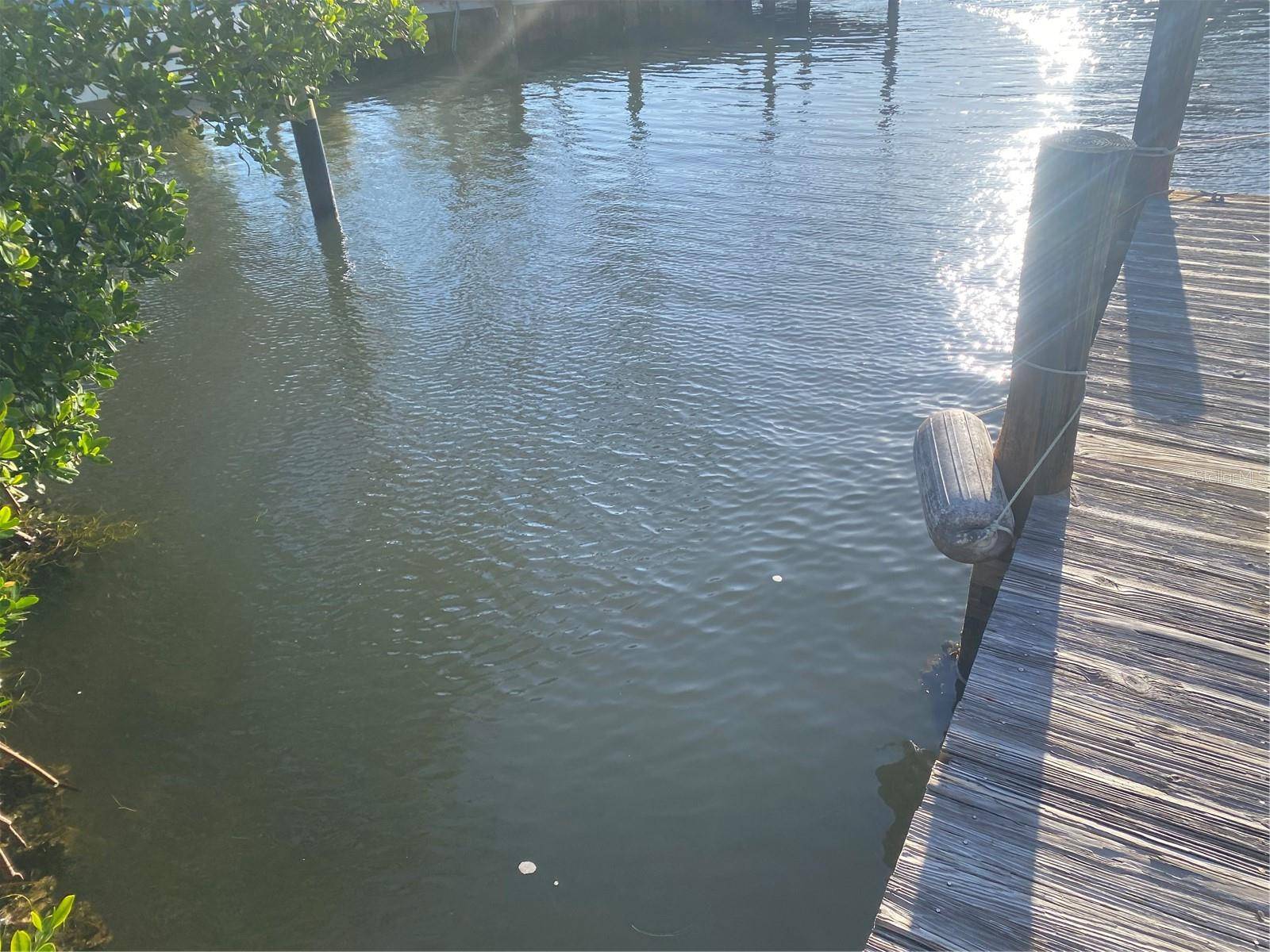 8303 MARINA DR #12, Holmes Beach, FL 34217
