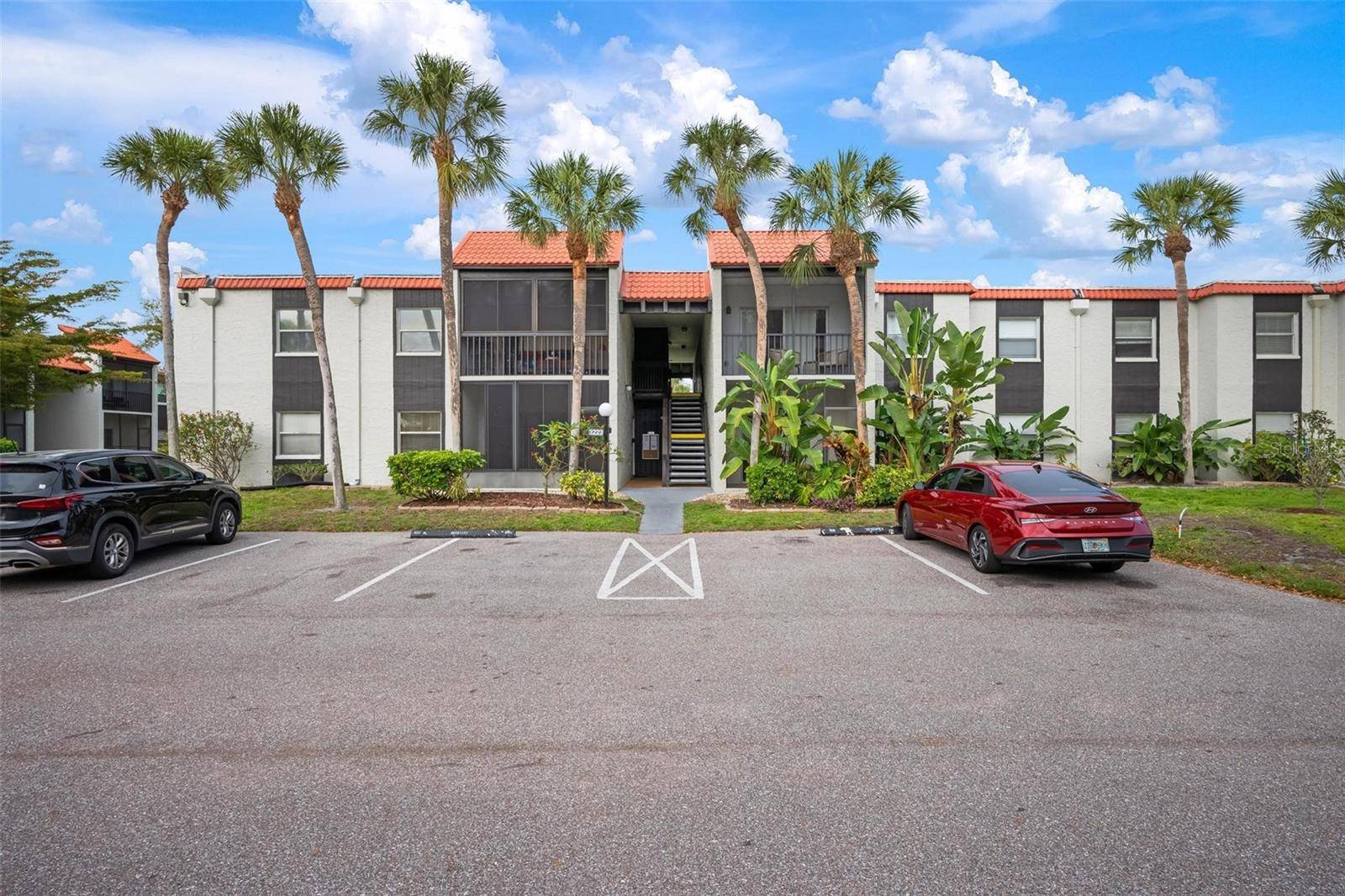 3223 BENEVA RD #101, Sarasota, FL 34232