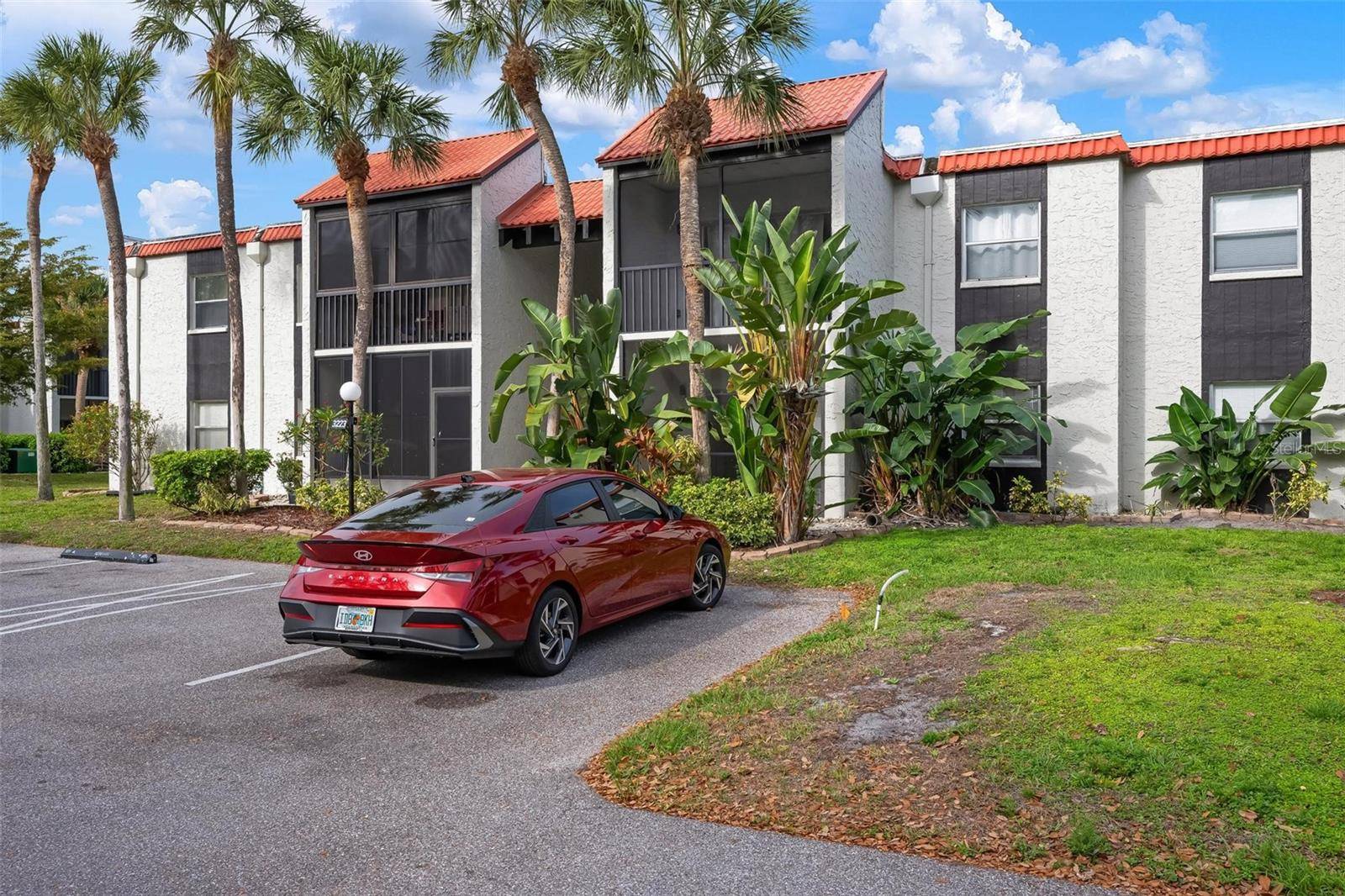 3223 BENEVA RD #101, Sarasota, FL 34232