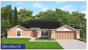 7302 RAMBER AVE, North Port, FL 34291
