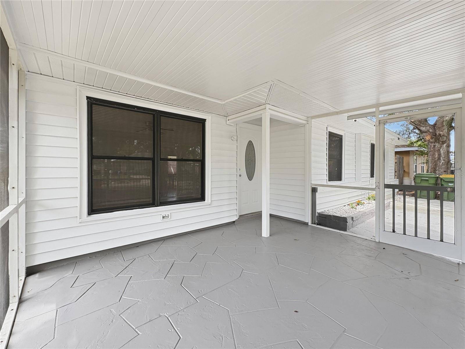 2847 OAK ST, Sarasota, FL 34237