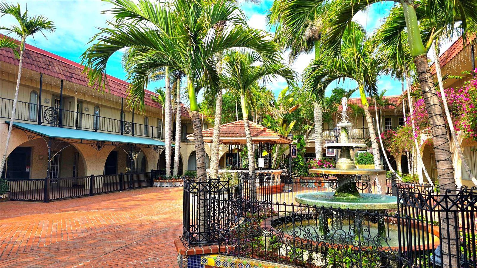 530 US-41-BYP #20-21A, Venice, FL 34285