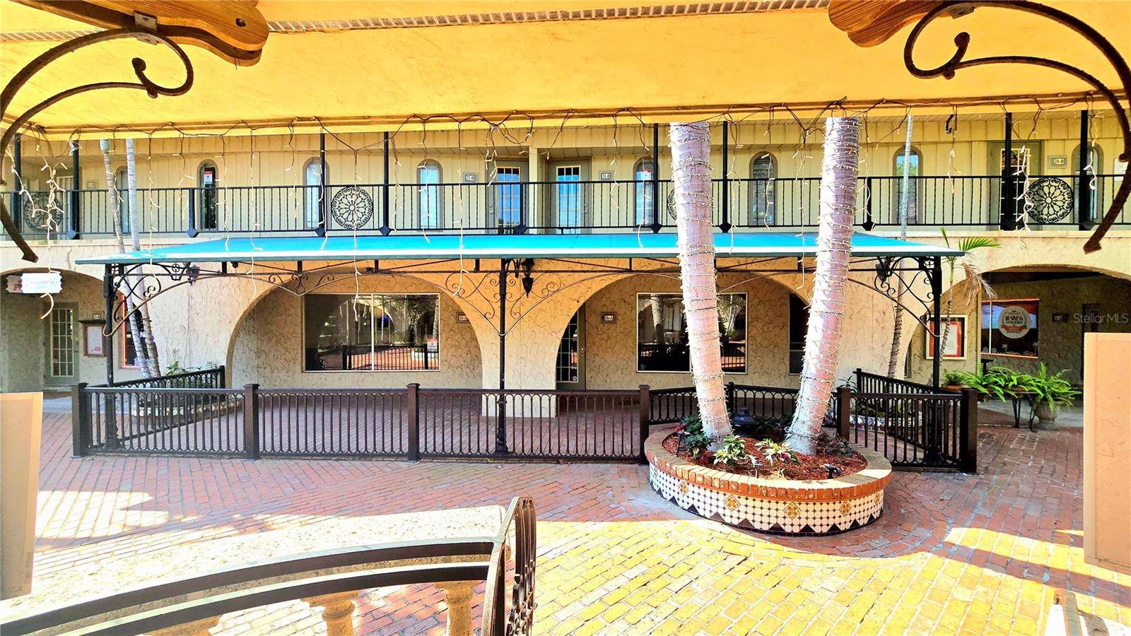 530 US-41-BYP #20-21A, Venice, FL 34285