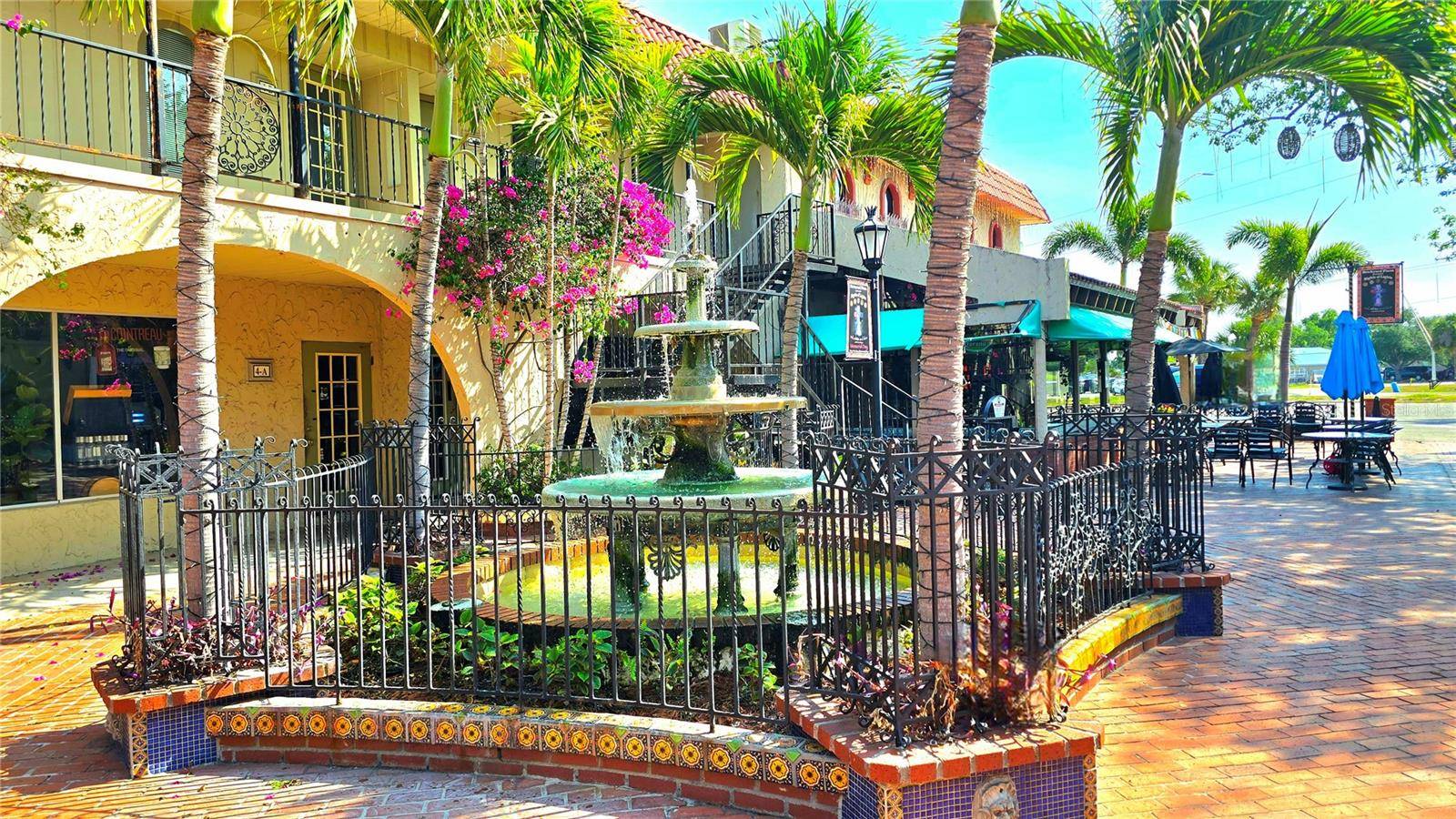 530 US-41-BYP #20-21B, Venice, FL 34285