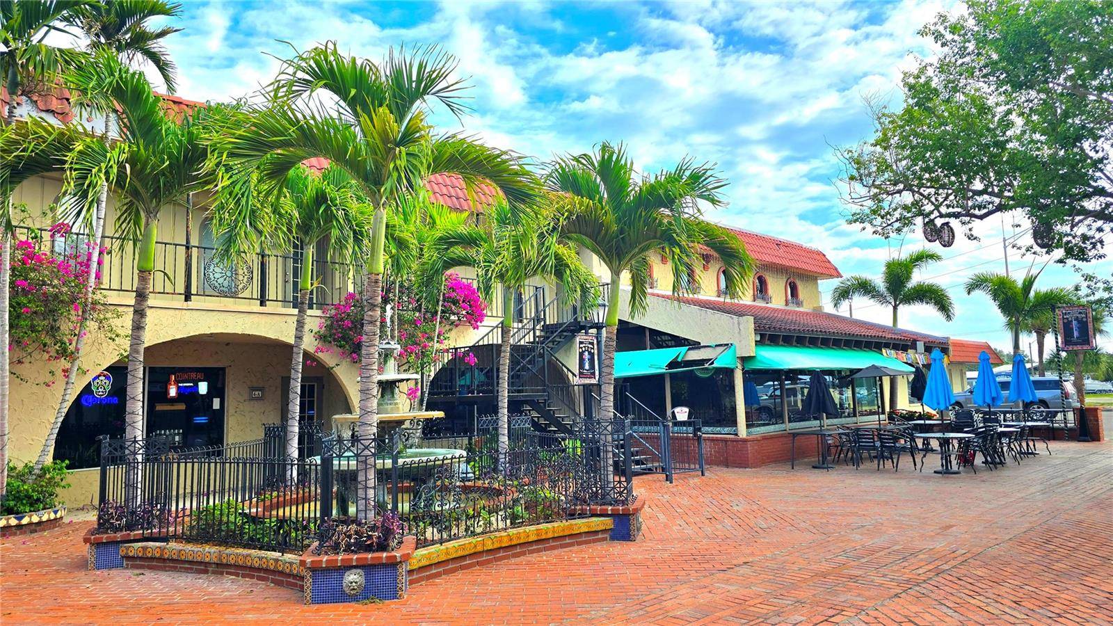 530 US-41-BYP #17B, Venice, FL 34285