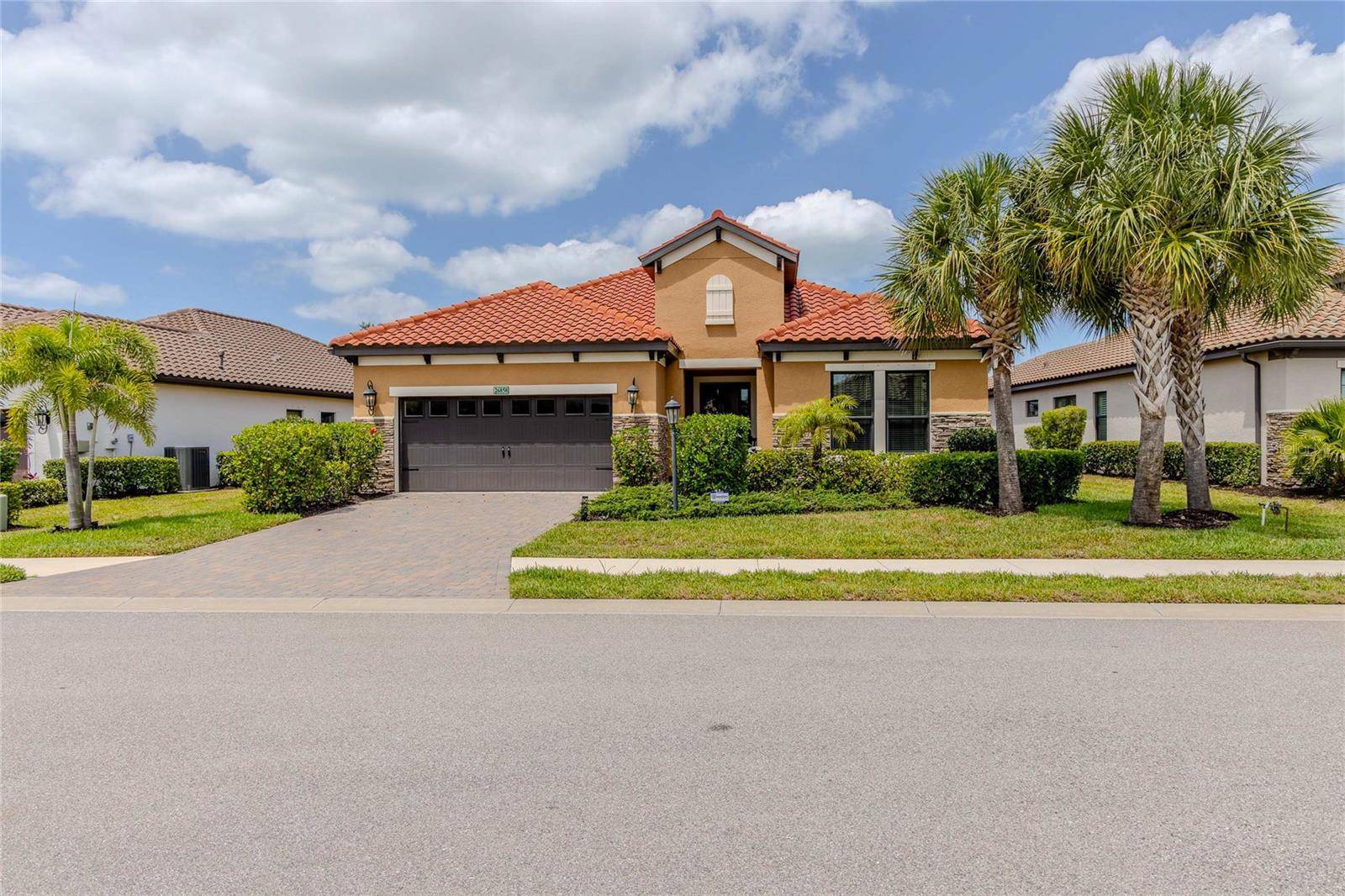 26858 WEISKOPF DR, Englewood, FL 34223