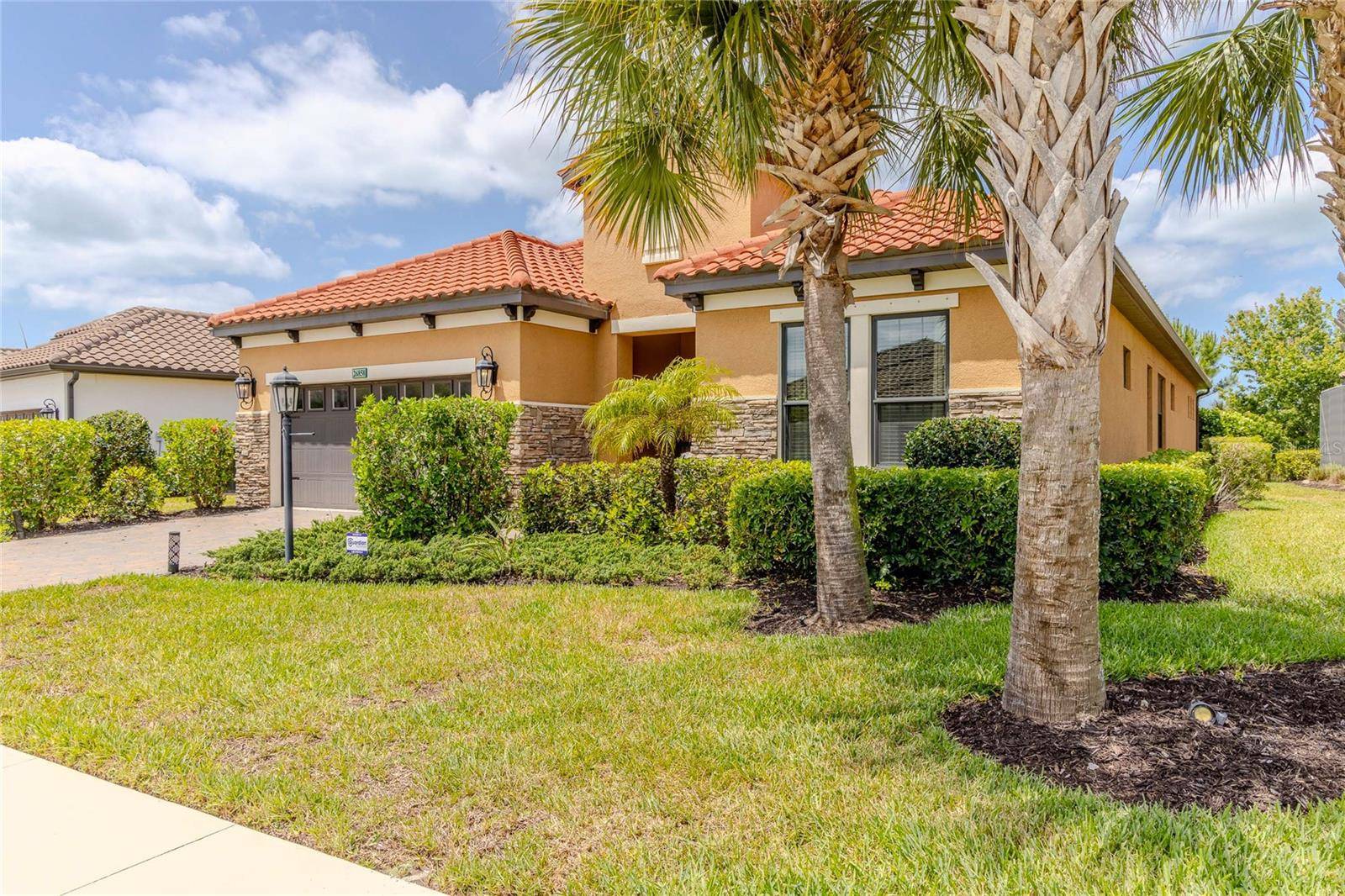 26858 WEISKOPF DR, Englewood, FL 34223