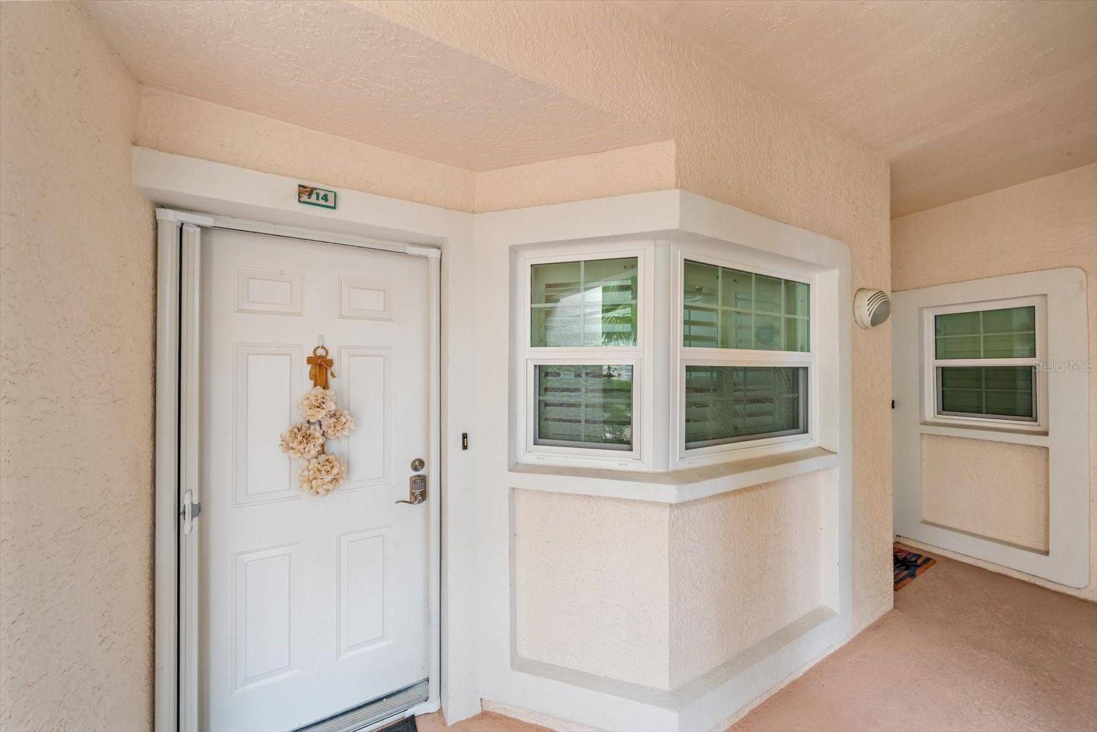 4244 CENTRAL SARASOTA Pkwy #714, Sarasota, FL 34238