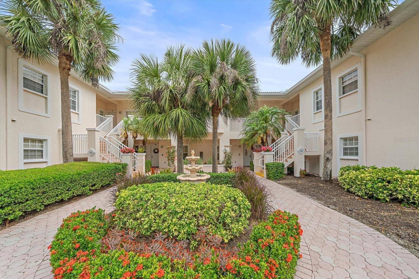 4244 CENTRAL SARASOTA Pkwy #714, Sarasota, FL 34238