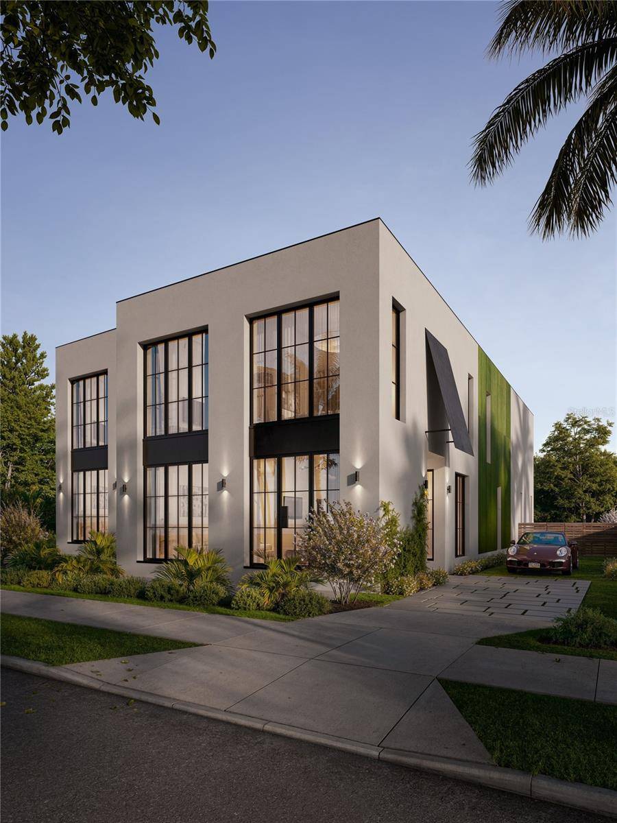 1738 7TH ST, Sarasota, FL 34236