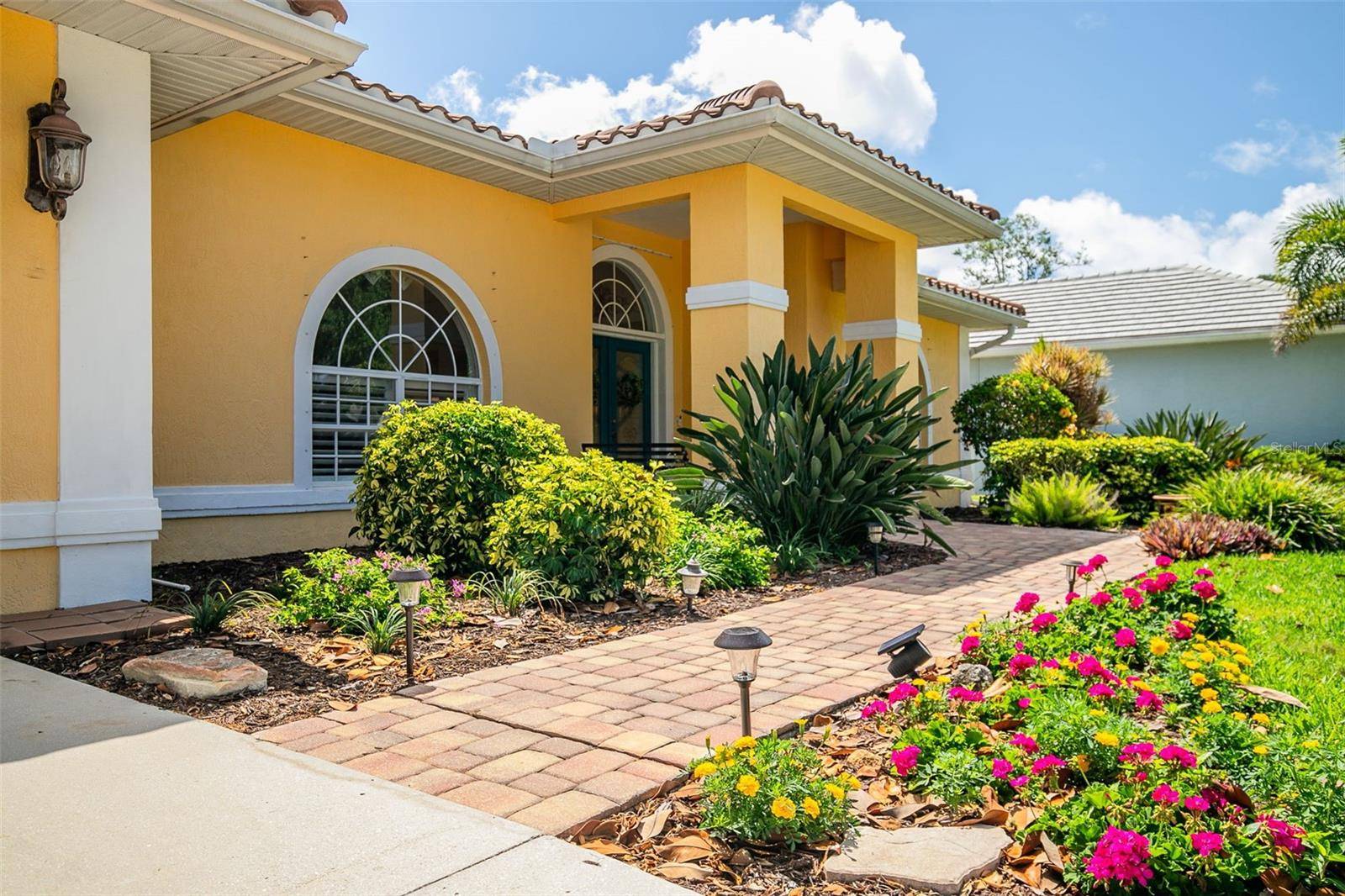 1956 WHITE FEATHER LN, Nokomis, FL 34275