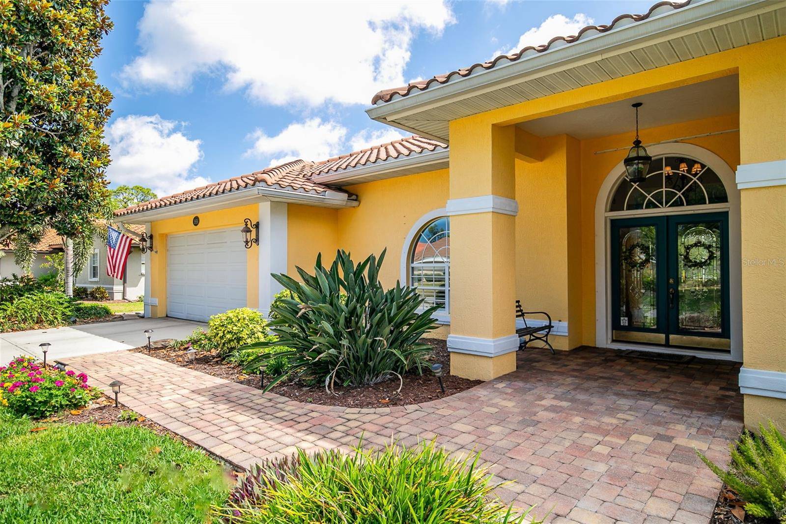 1956 WHITE FEATHER LN, Nokomis, FL 34275