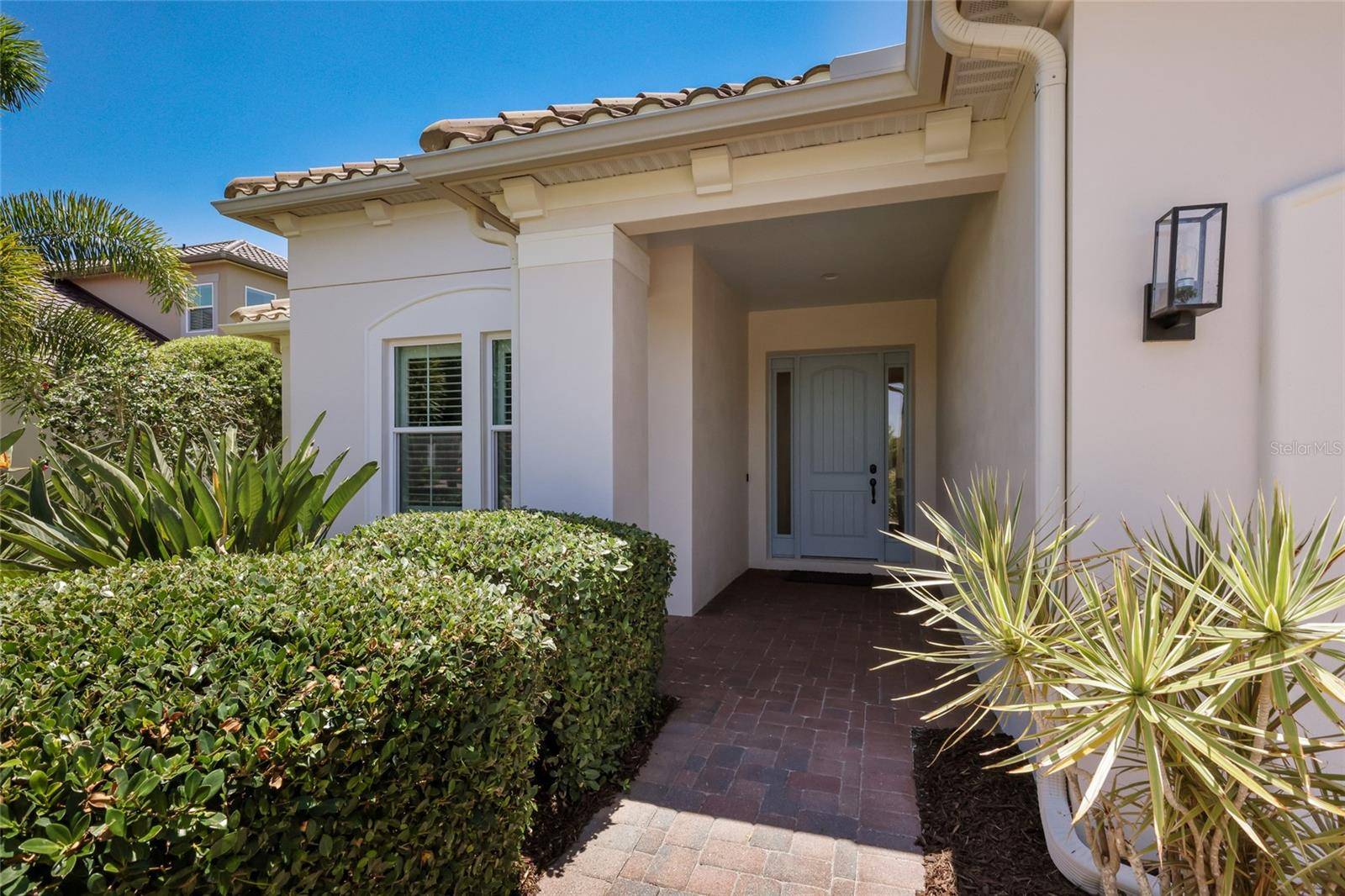 4821 ROYAL DORNOCH CIR, Bradenton, FL 34211