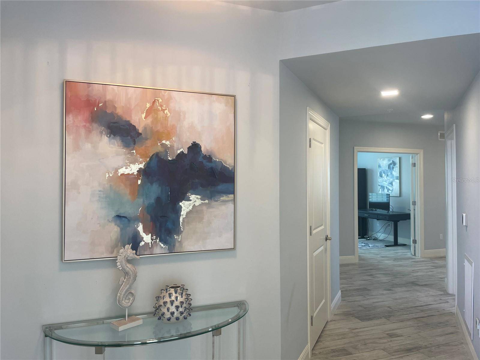 260 HIDDEN BAY DR #401, Osprey, FL 34229
