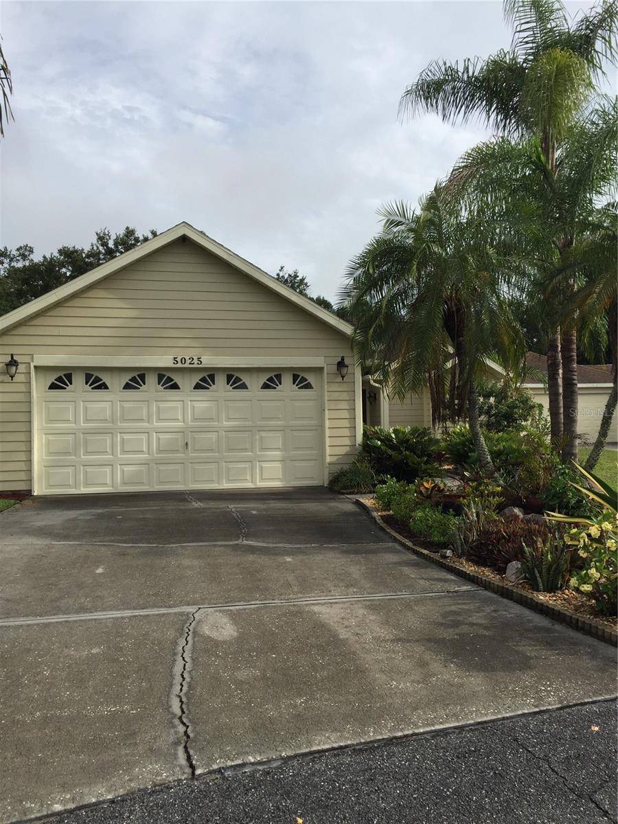 5025 82ND WAY E, Sarasota, FL 34243