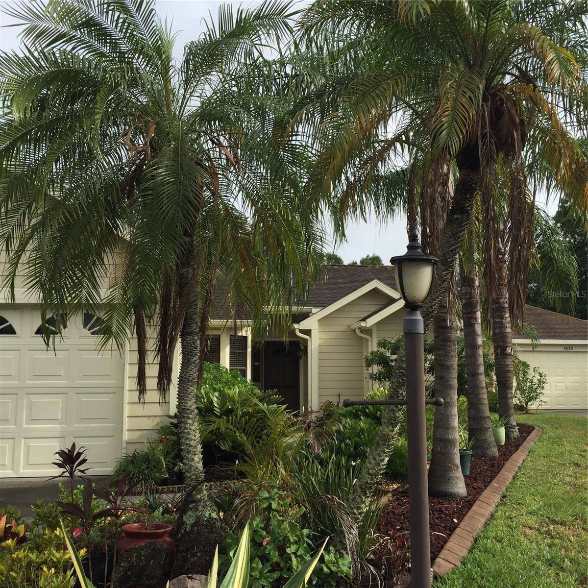 5025 82ND WAY E, Sarasota, FL 34243