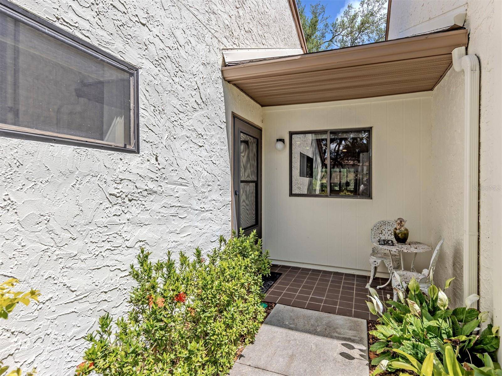 868 BIRD BAY WAY #197, Venice, FL 34285