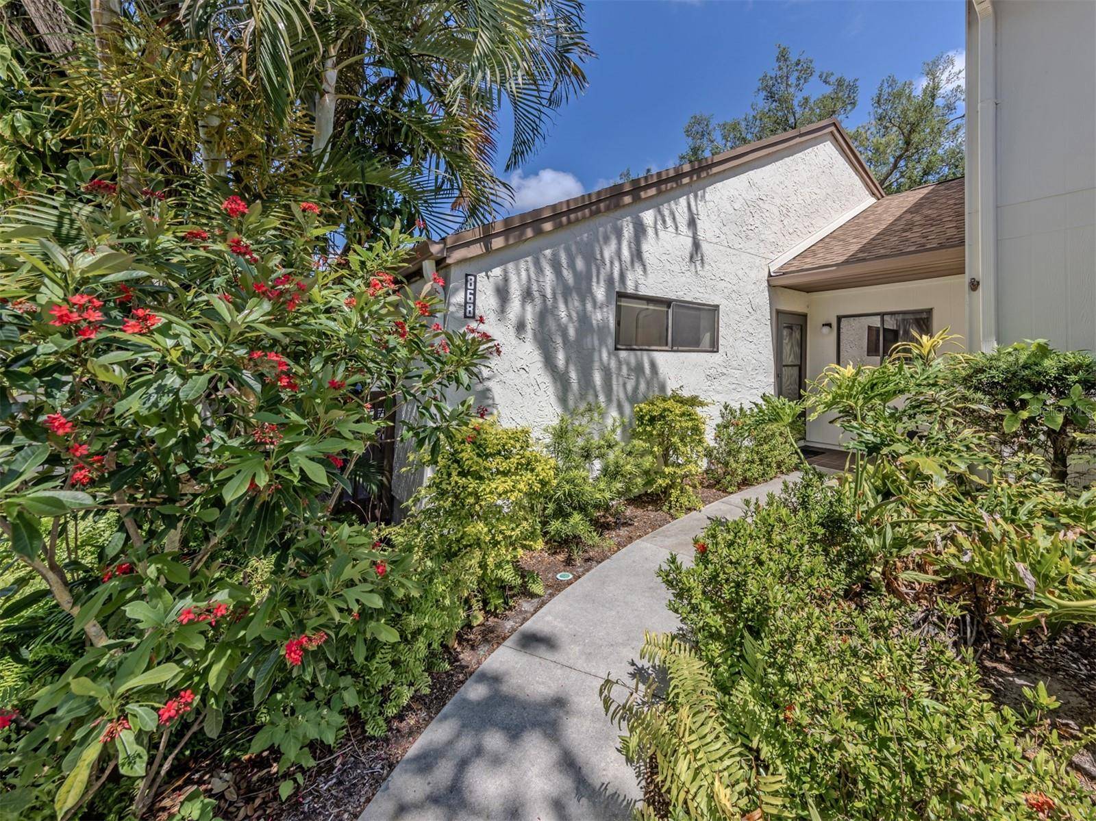 868 BIRD BAY WAY #197, Venice, FL 34285