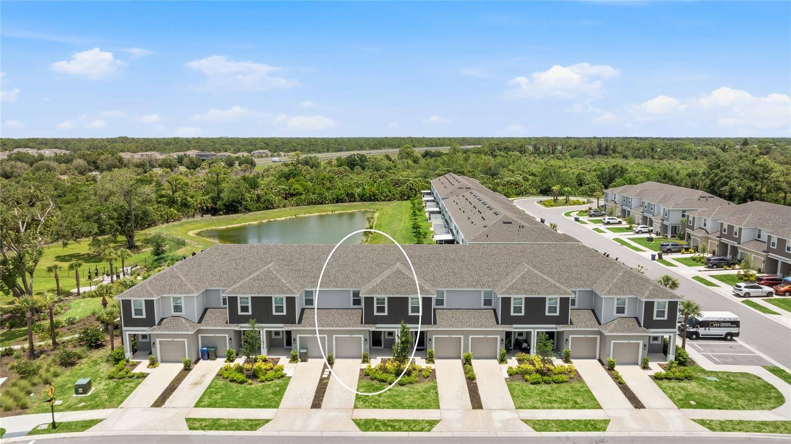 15067 GINETTI ST, Nokomis, FL 34275