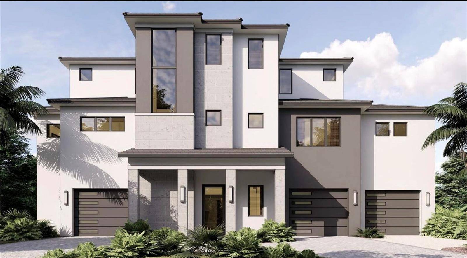 7340 PINE NEEDLE RD, Sarasota, FL 34242