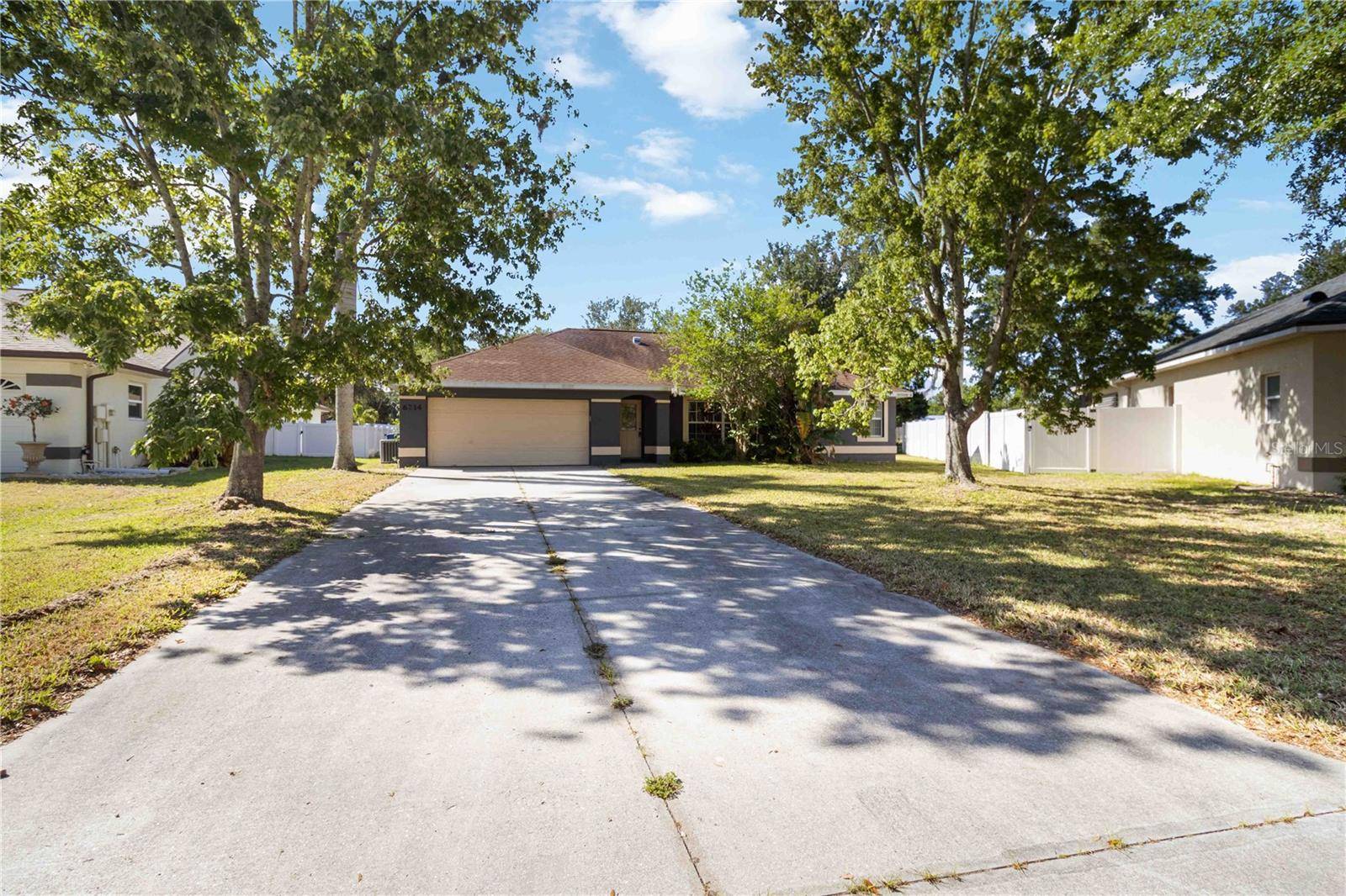 6214 35TH AVE E, Palmetto, FL 34221