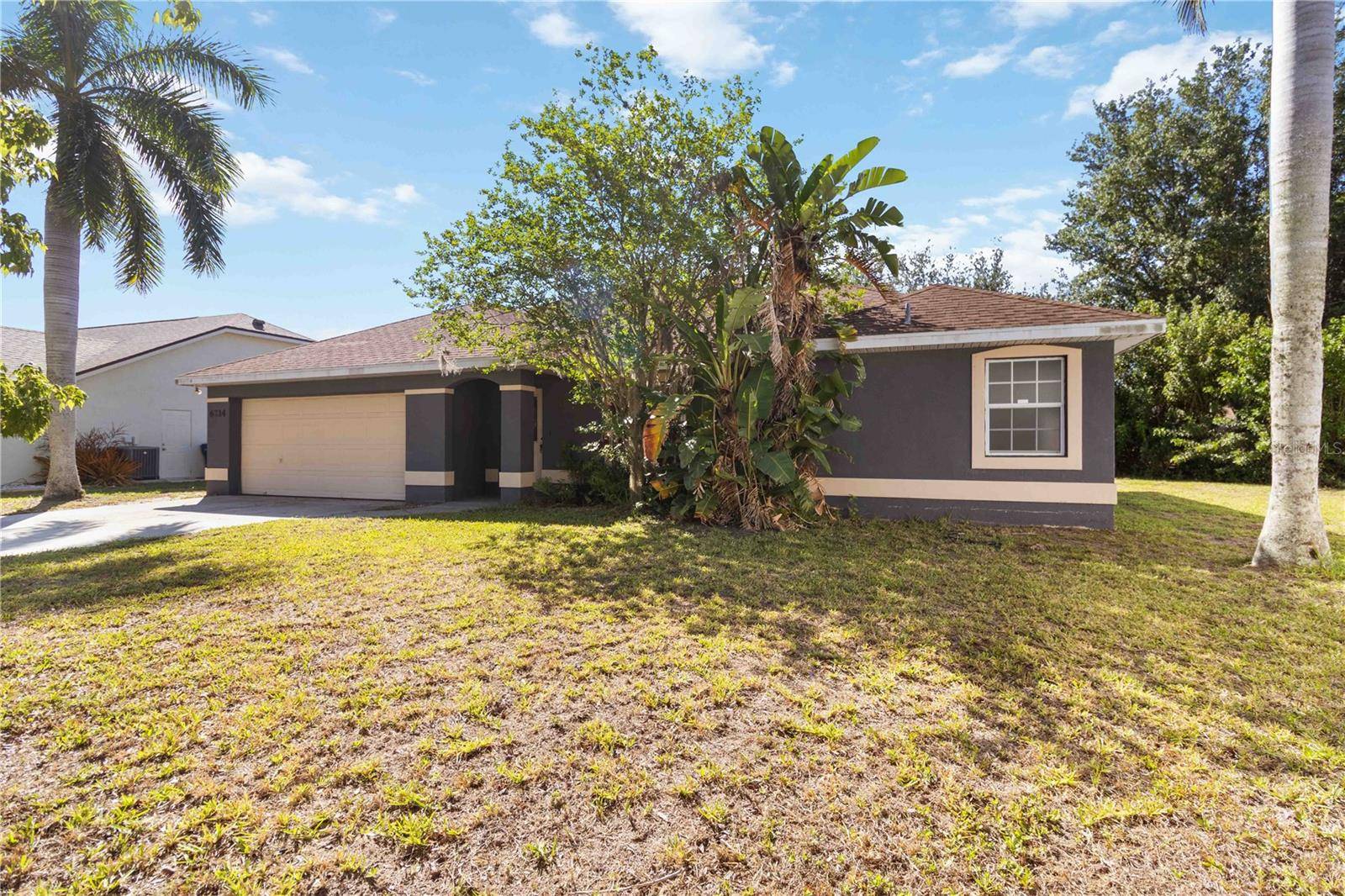 6214 35TH AVE E, Palmetto, FL 34221