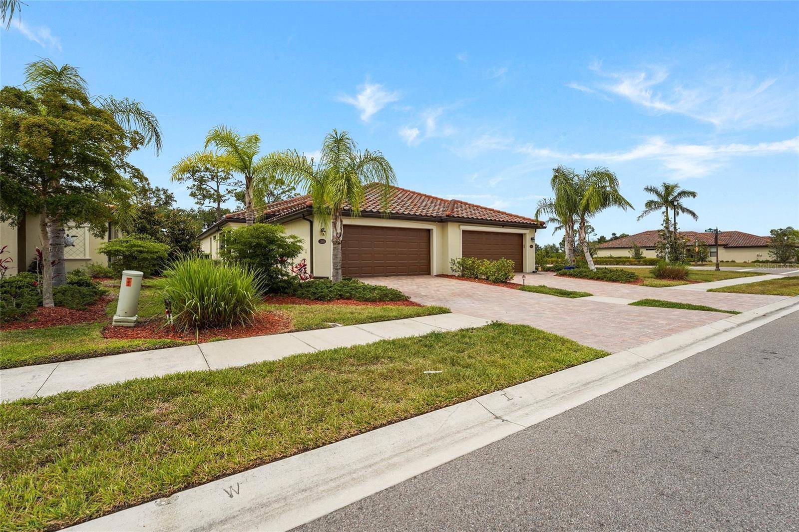 12055 AMICA LOOP, Venice, FL 34293
