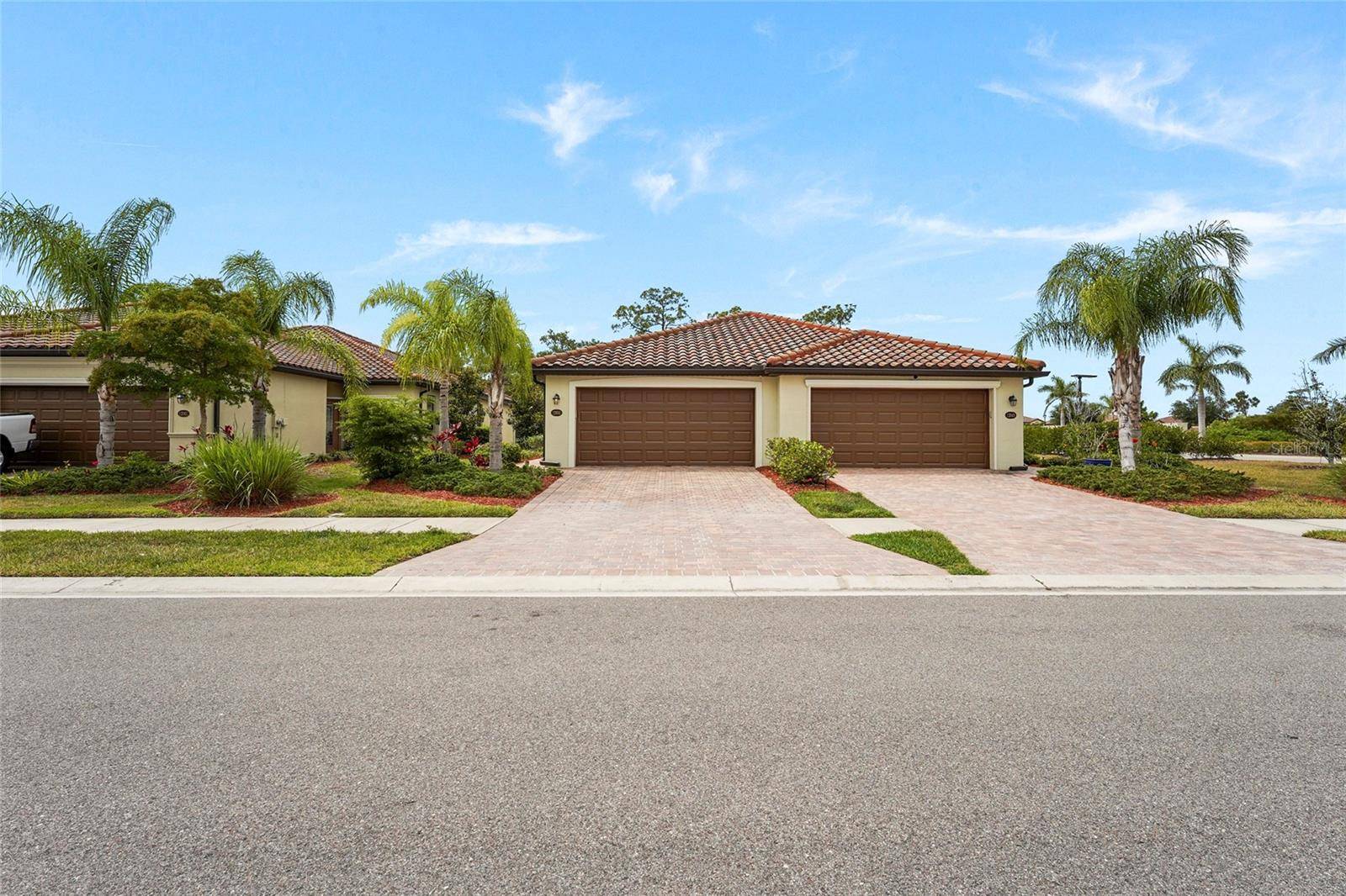 12055 AMICA LOOP, Venice, FL 34293