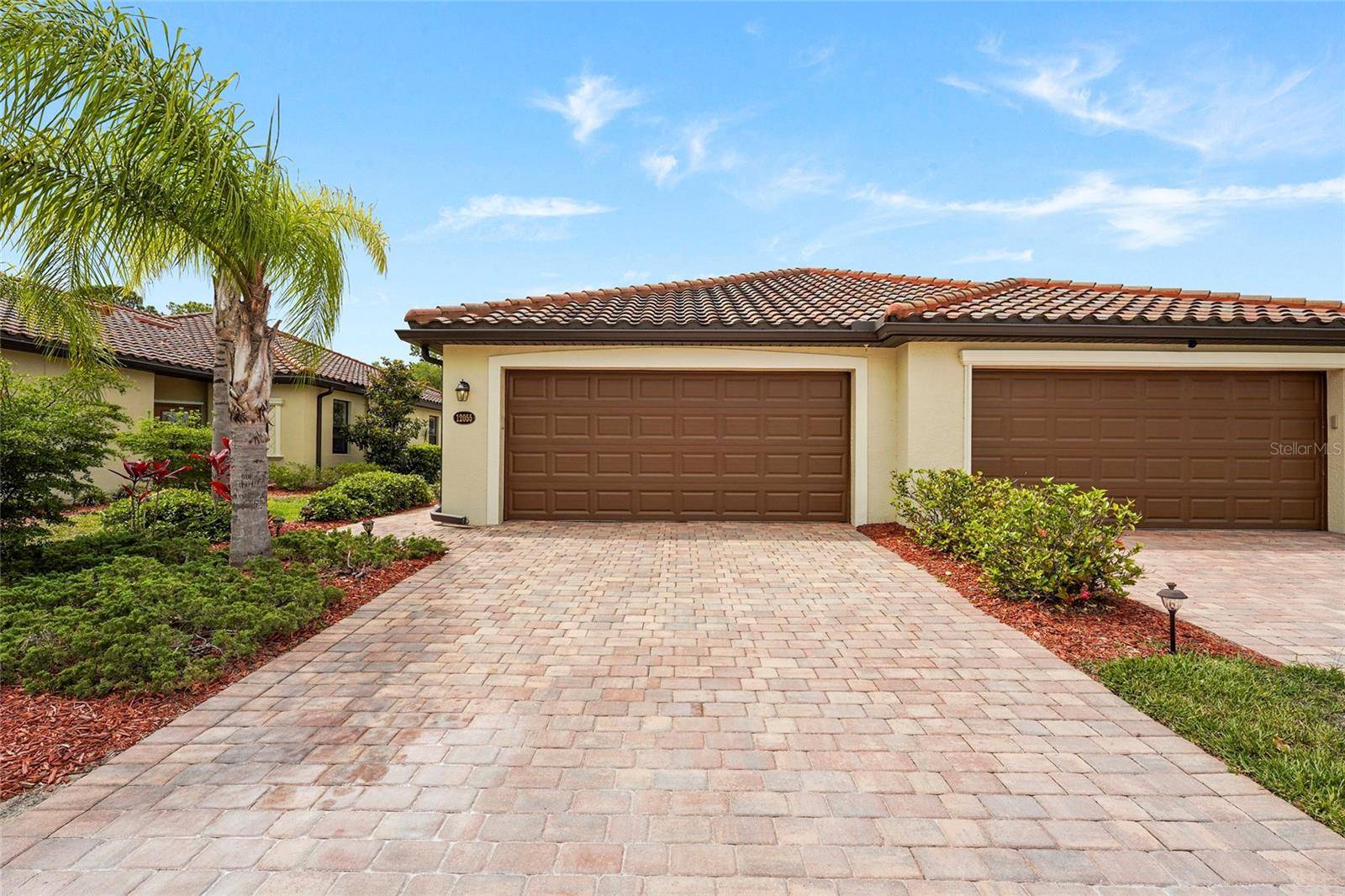 12055 AMICA LOOP, Venice, FL 34293