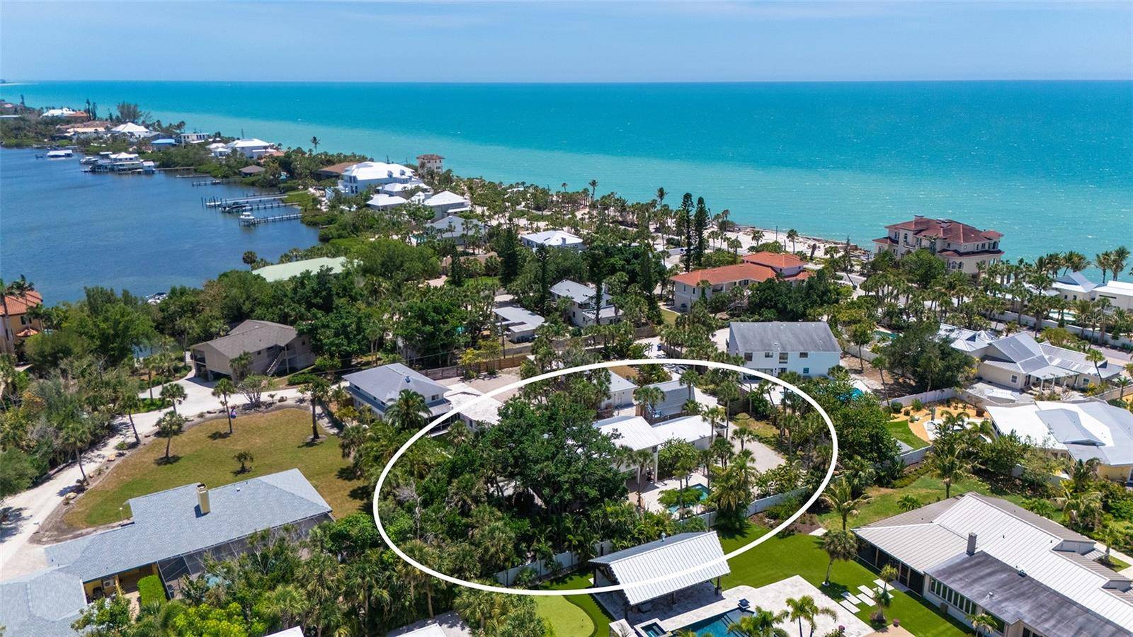 3708 SANDSPUR LN, Nokomis, FL 34275