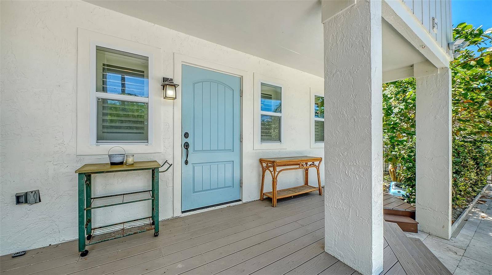 3708 SANDSPUR LN, Nokomis, FL 34275