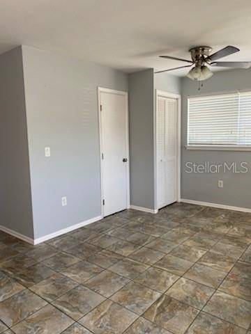 512 BARCELONA AVE #4, Venice, FL 34285