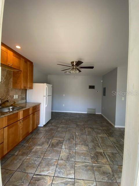 512 BARCELONA AVE #4, Venice, FL 34285
