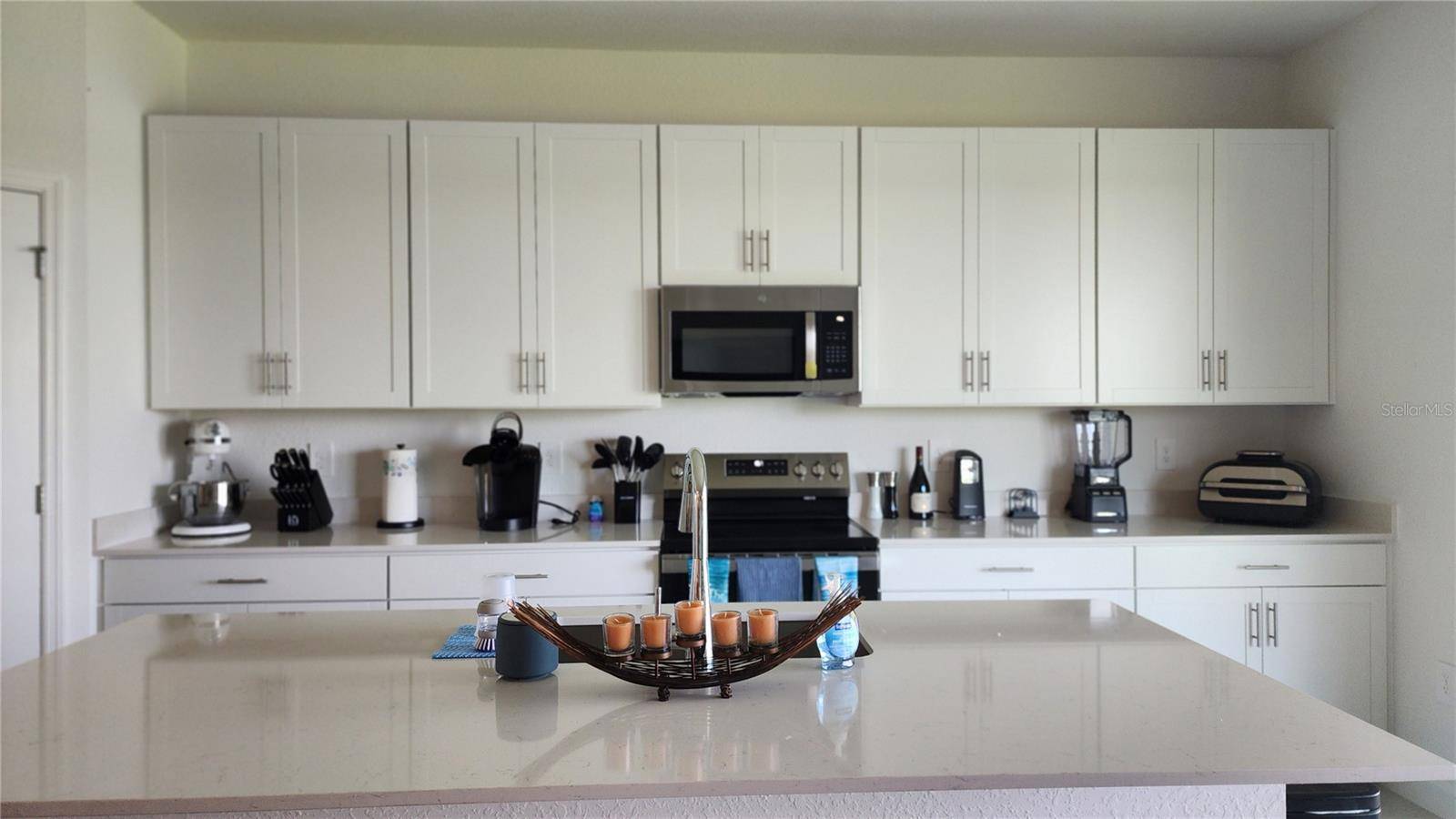 8146 SAINT KITTS CIR, Englewood, FL 34224