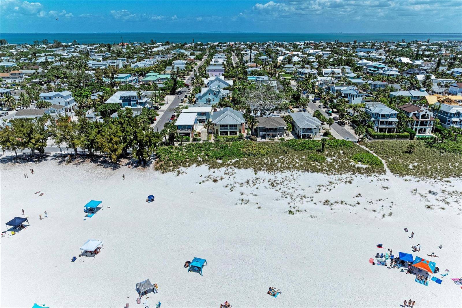 101 PALM AVE #1, Anna Maria, FL 34216