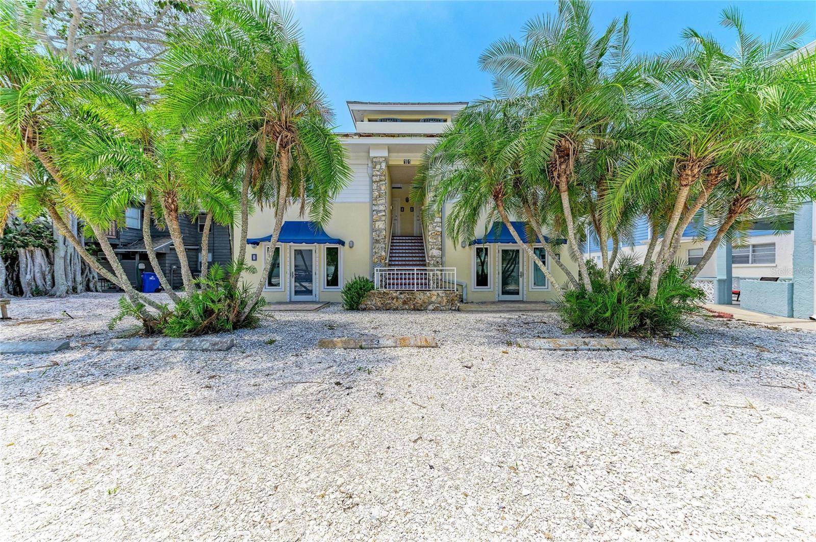101 PALM AVE #1, Anna Maria, FL 34216